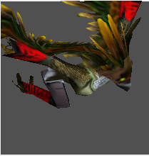 Avian Agent