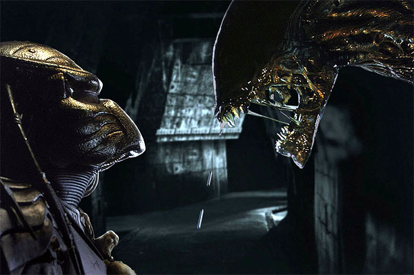 AVP