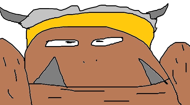 AwzomeWulfzz did this