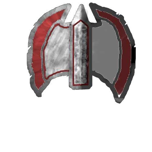 AXe Sketch