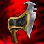 AxeOfBloodFury