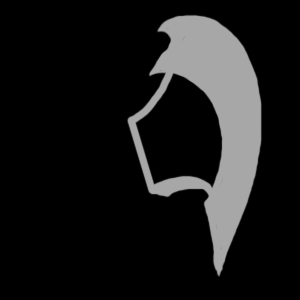 AxeWip1