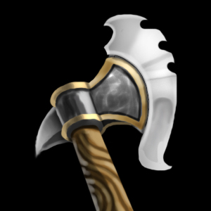 AxeWip10