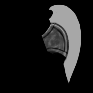 AxeWip2