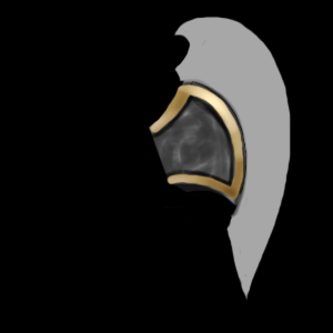 AxeWip3