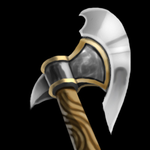 AxeWip9