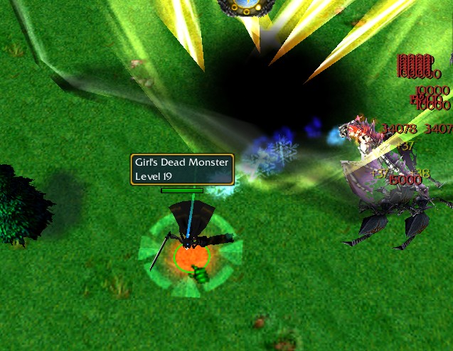 axh s hiveworkshop pic thunder dark