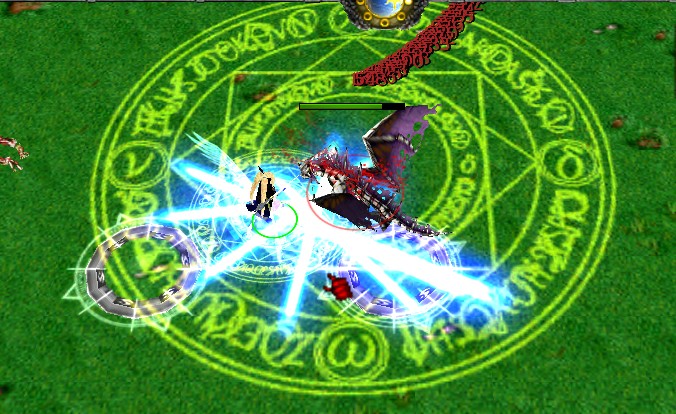 axh s hiveworkshop pic