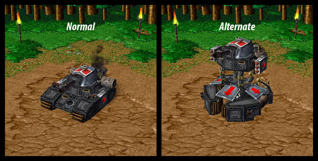 AZ_GF_Tank