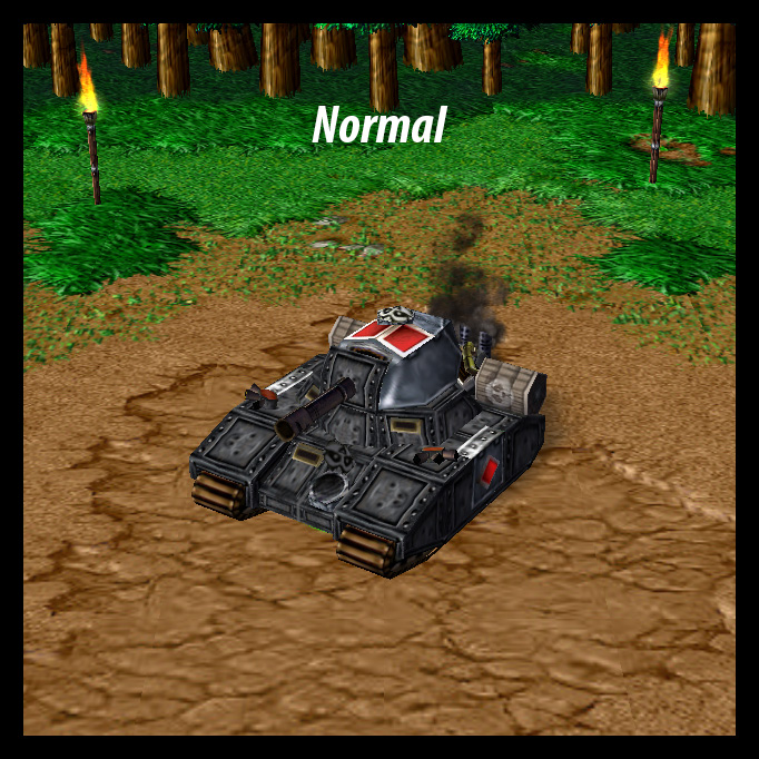 AZ_GF_Tank_Normal