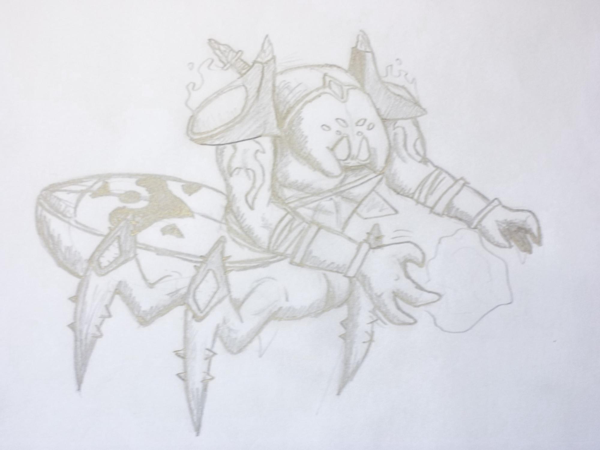 Azakk
