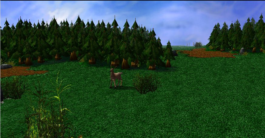 Azeroth