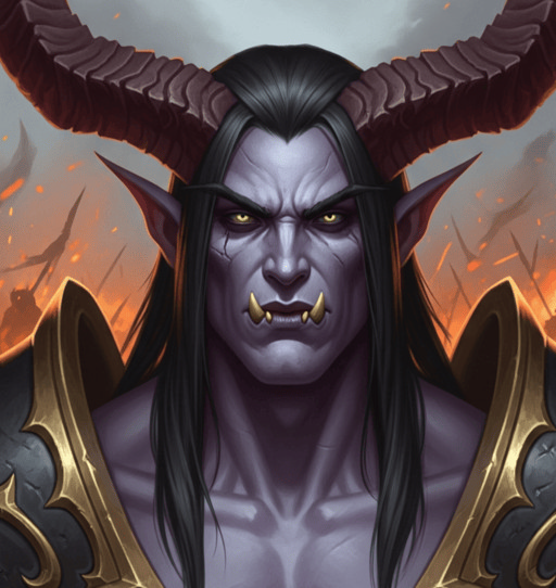 Azkaroth.png