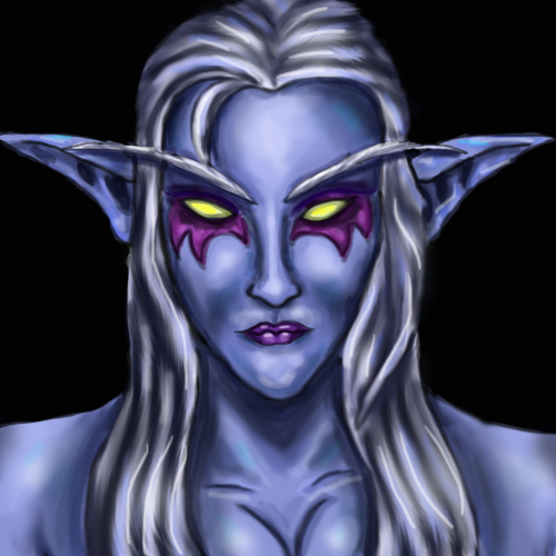 Azshara