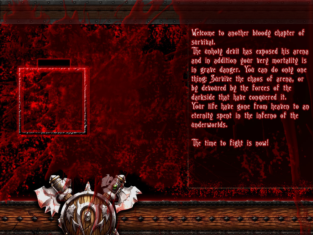 AztecFinal

Loadingscreen updated and edited heavily on request.