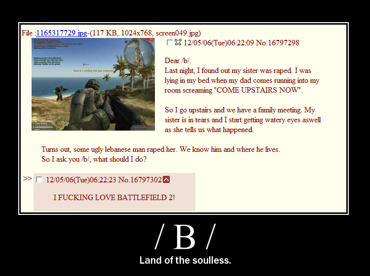 b%202