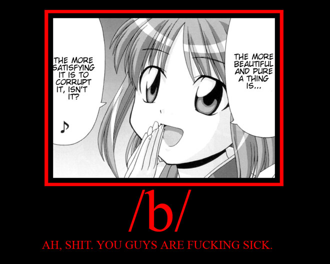 b%204