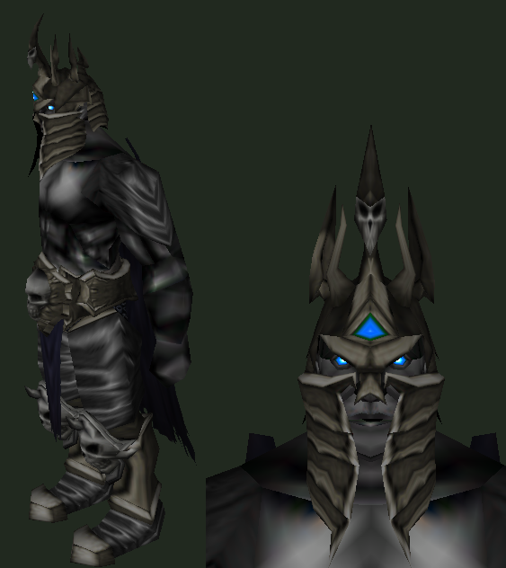 B_LK1.png