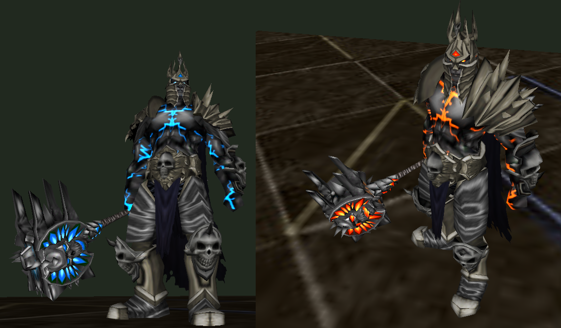 B_LK4.png