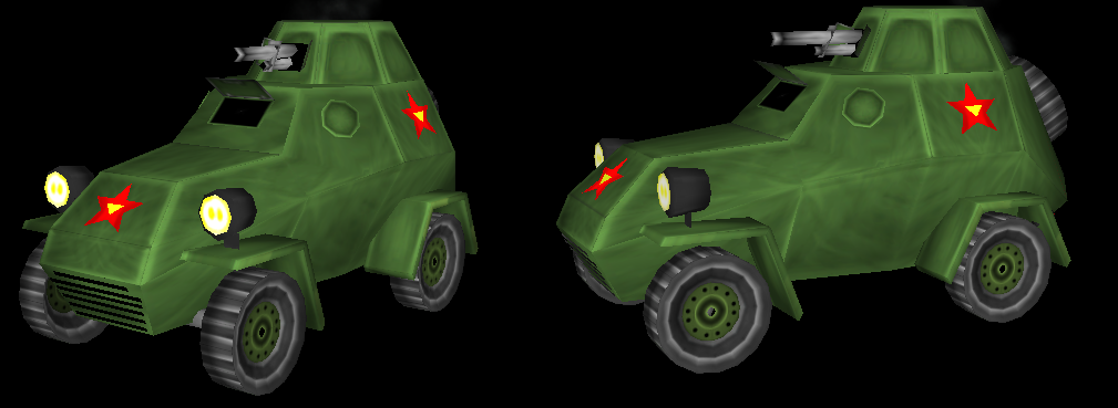 BA-64