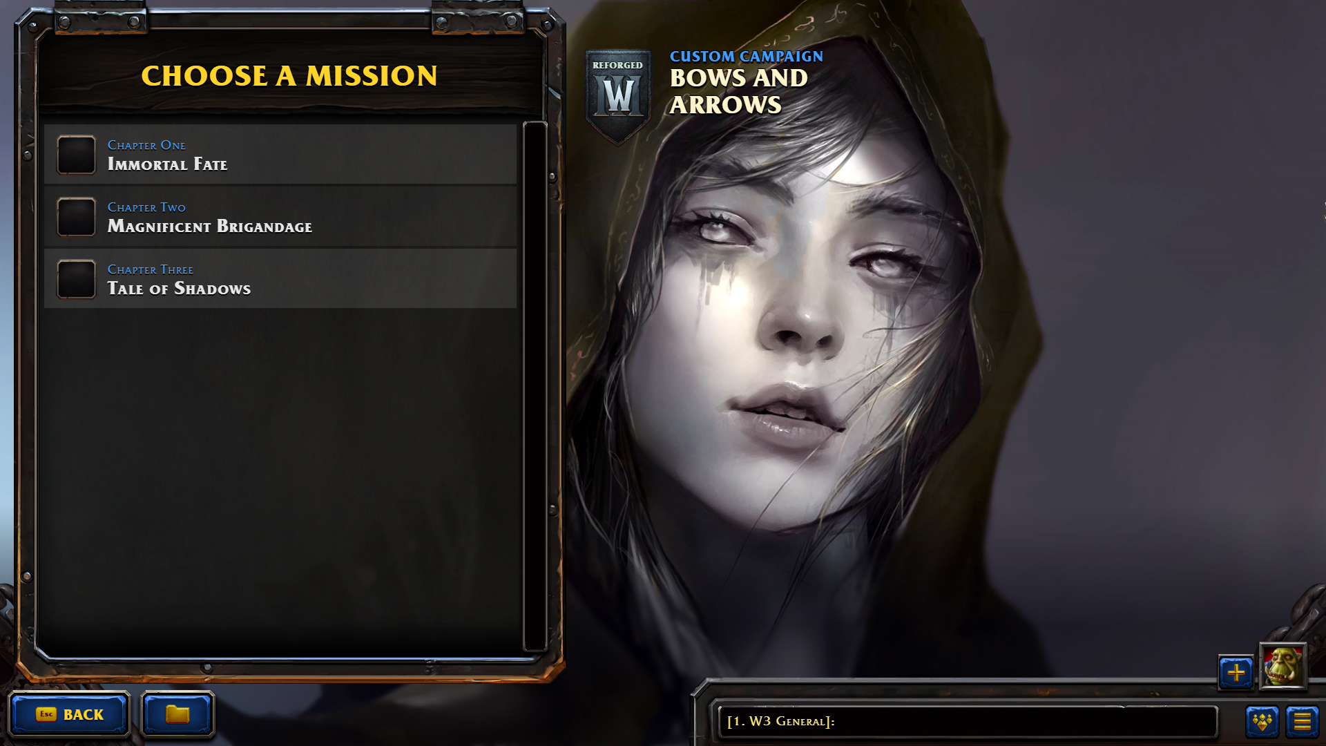 BaA Campaign Screen.jpg