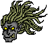 baal d2