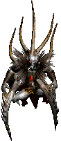 Baal (Diablo II)