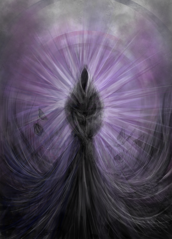 Baal