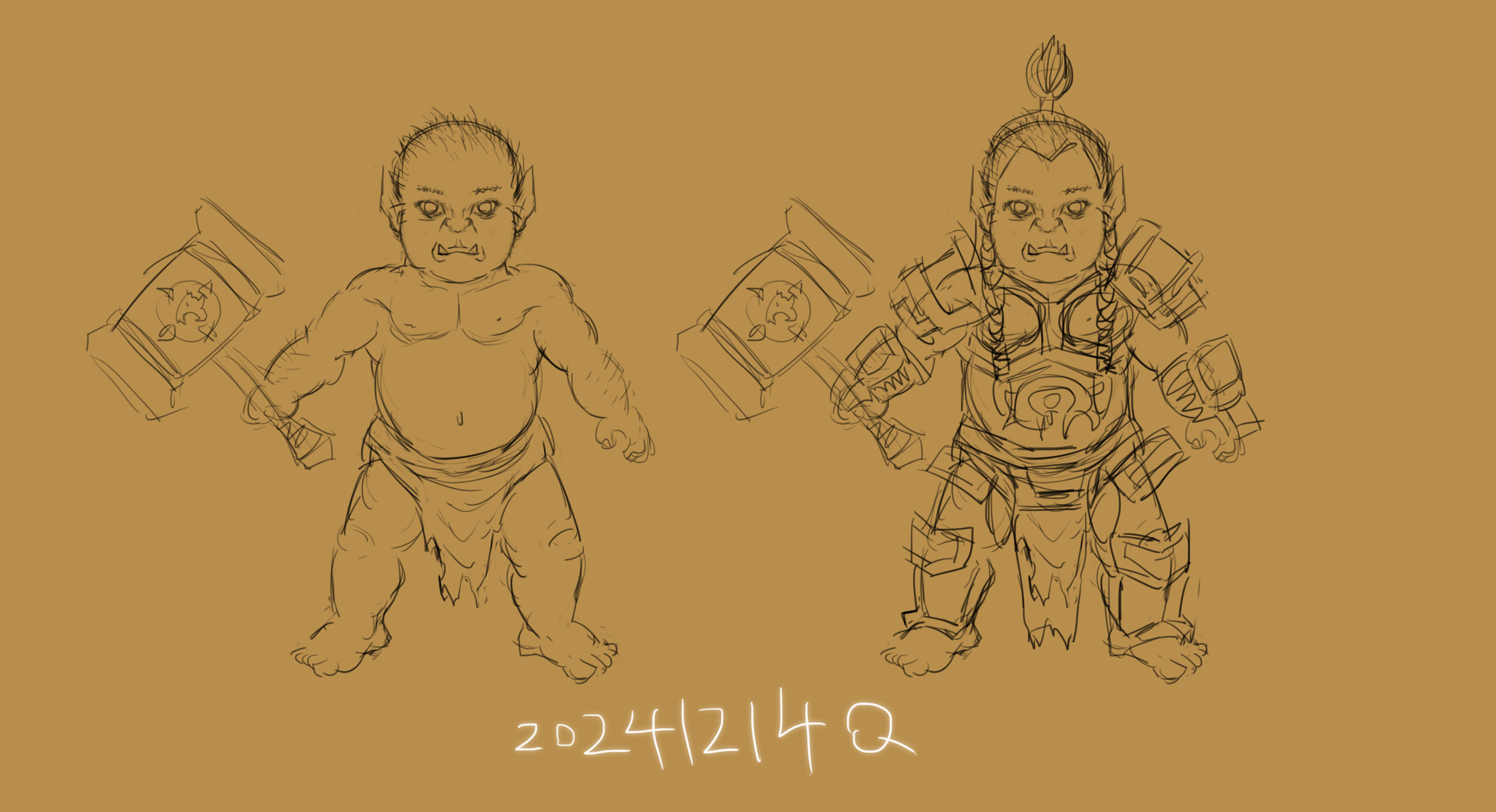 BabyThrall.jpg