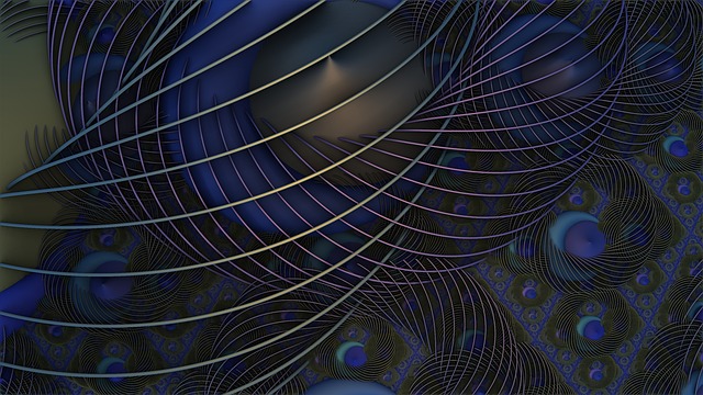 background 1213927 640