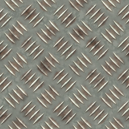 Background - 2