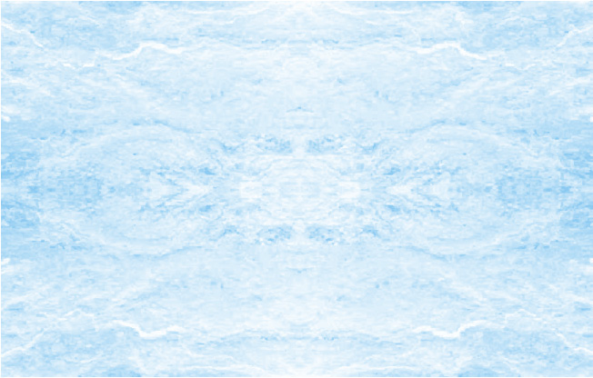 Background Blue
