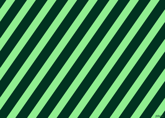background image angled lines and stripes seamless tileable light green dark green 22z37k