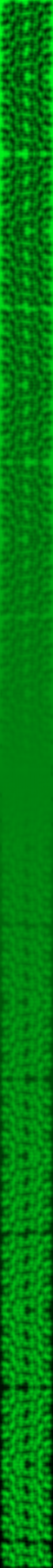 Background layer for my profile