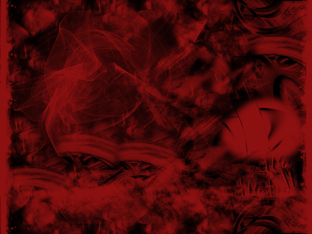 Background used in past site that I did art for.