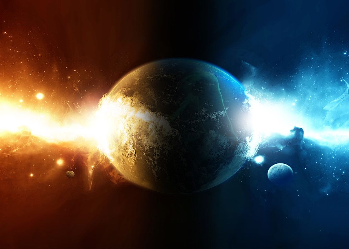 Background