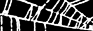 BackgroundBox