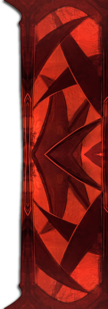 BackgroundRightBorder