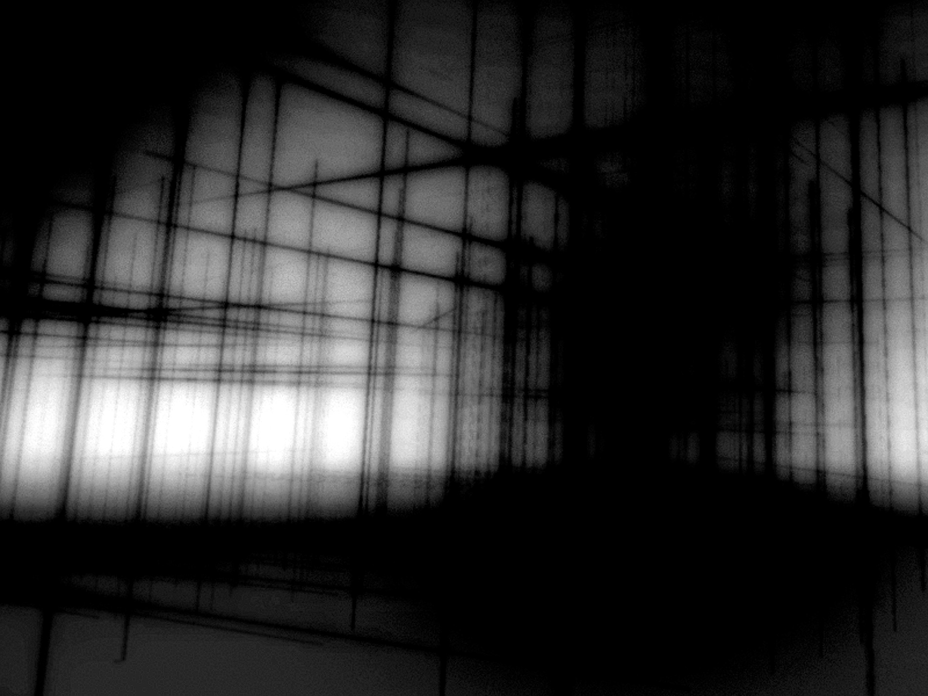 Backgrounds