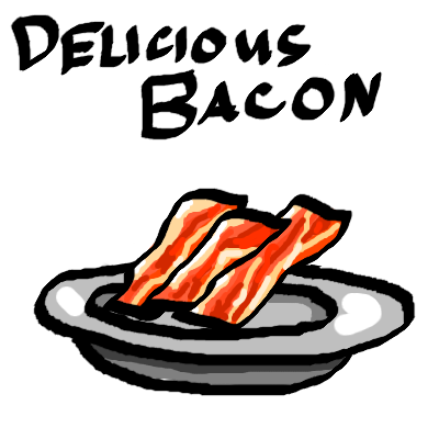 Bacon