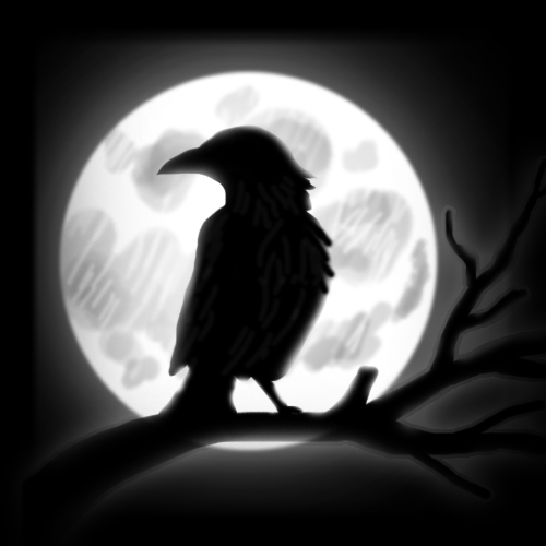 Bad Omen