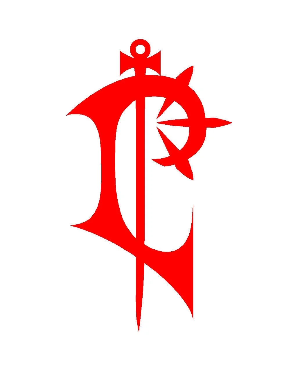 BADaThC Scarlet Onslaught Banner