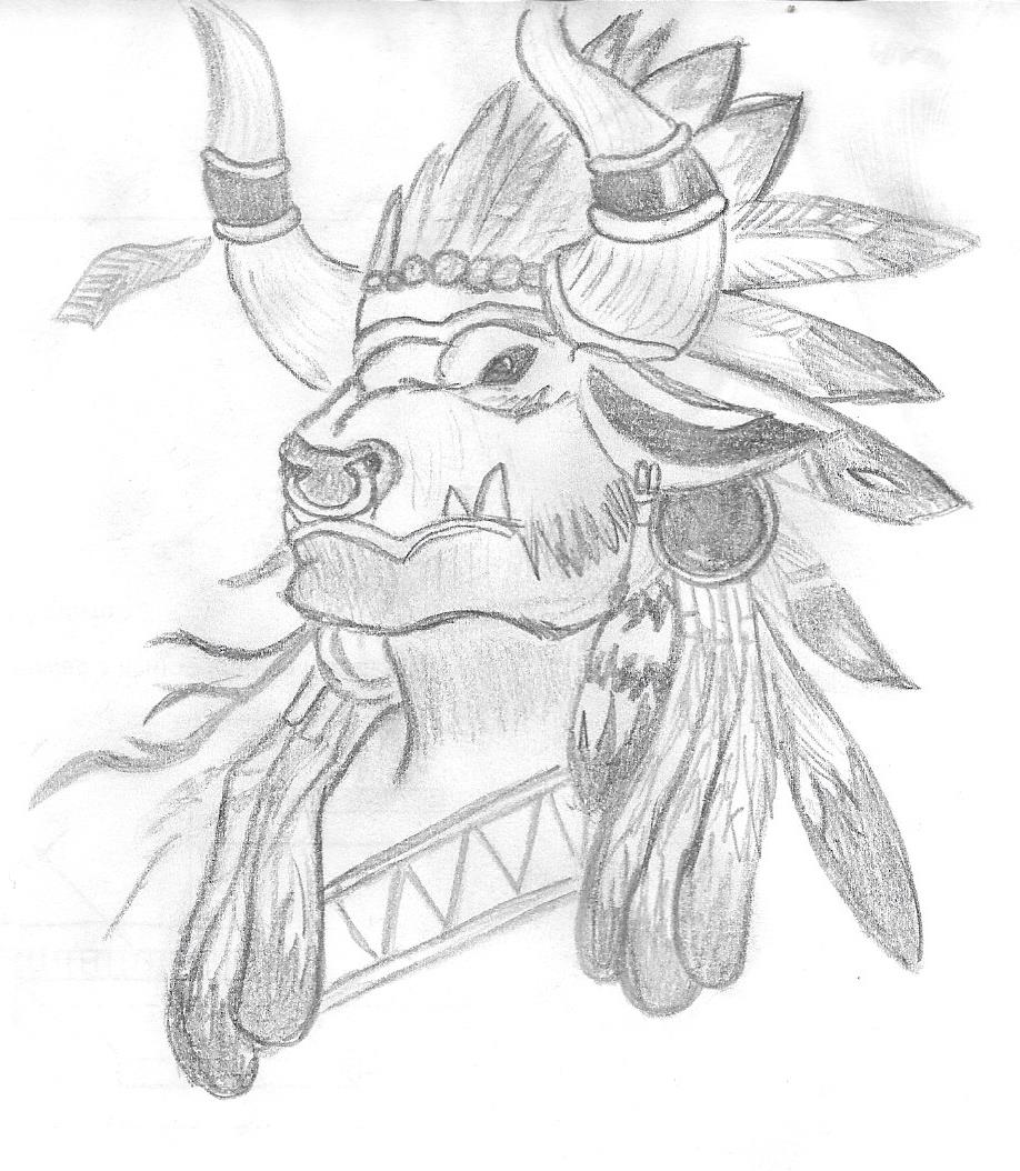 Baine