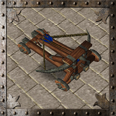 Ballista