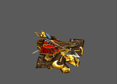 Ballista