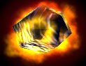 BallsOfFireMissile