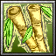 Bamboos