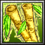 Bamboos3