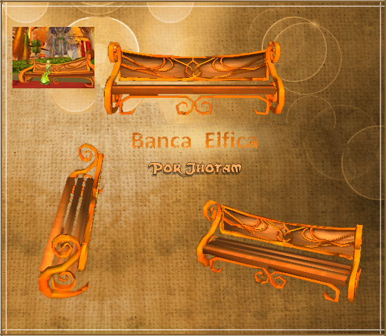BANCAELFICAPORJHOTAM