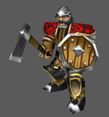 Bandit(NoEdits) 1